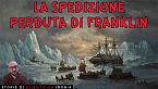 La spedizione perduta di Franklin