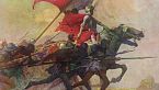 Chi era Giovanna d'Arco? La sacra guerriera - Video completo - Storia medievale