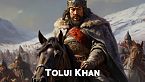 Kublai Khan - Il grande imperatore mongolo che governò la Cina