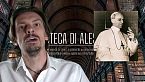 894 - L'esplosione del corpo di Pio XII
