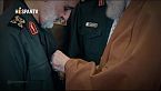 Qasem Soleimani; un legado para la Resistencia