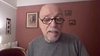 'Unicornio', poema (y letra de una canción) de Silvio Rodríguez