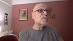 Cuatro poemas de Catalina Boccardo de su libro 'El pico de los pájaros'