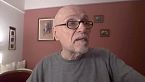 'Poema de siete caras' del libro 'Alguna poesía' de Carlos Drummond de Andrade - Versión J. Aulicino