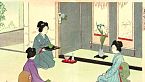 Geisha: La verità dietro queste donne affascinanti