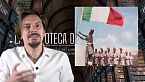895 - Luci e ombre dell'amministrazione fiduciaria italiana della Somalia