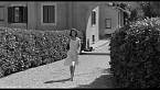 L'avventura