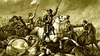 Oliver Cromwell - L'uomo che rovesciò la monarchia inglese
