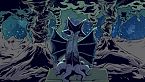 Elder Things (Antichi) - Gli enigmatici mostri cosmici di H.P. Lovecraft