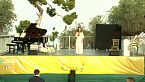 Daniel Lumera e Emiliano Toso - Musica e gentilezza - Festival 0/100 - Reti di Cura