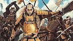 Monaci Sohei: Il guerriero buddista giapponese - Storia del Giappone