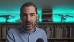 La strettoia dell'ossigeno per la tecnologia extraterrestre
