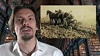 897 - Avete mai voluto essere miliardari? La truffa dell'eredità di Francis Drake