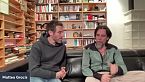 Voci di montagna con Francesco Vidotto