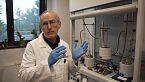 L'olio usato della tua auto torna nuovo? Raccolta, smaltimento e rigenerazione degli oli minerali
