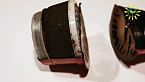 Capsule per caffè - Quanto sono 'sostenibili'?