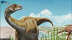 I tessuti molli degli ittiosauri - L'antico oceano di Plutone - Science News