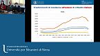 Giornata dei Toscani nel mondo 2023 - 2 parte