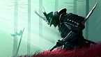 Ronin: Il samurai senza padrone - Storia del Giappone