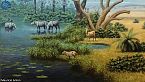 L'Era dei mammiferi giganti - Oligocene (Paleogene) - Cronache biogeologiche Ep. 14