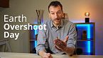 15 maggio 2023: risorse finite (per l'Italia) - Earth overshoot day: che cosa significa?
