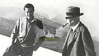 Gianni Agnelli: l'Avvocato