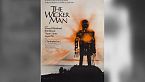 L\'orrore di The Wicker Man