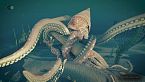 Titani dei mari preistorici: l\'era perduta dei molluschi giganti dell\'Ordoviciano - Documentario