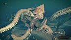 Titani dei mari preistorici: l'era perduta dei molluschi giganti dell'Ordoviciano - Documentario