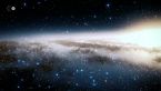 Quanto si estende davvero la Via Lattea? Scoperte ai confini della nostra galassia - Documentario