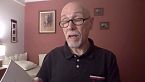 Tres poemas de Alejandro Archain de su libro 'Querencia'