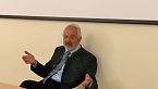 Giovanni Cipriani: Vini e cibi alla corte medicea