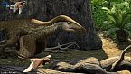 3 Nuove specie di dinosauri e ibridi tra storioni e pesci spatola - Science News