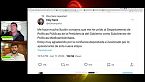 La revolución ecosostenible necesita embajadores de la Agenda - Ellos son los #EcoCarguitos