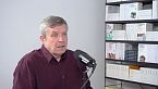 Carlos Fernández Liria. Filosofía, política, progreso, marxismo, capitalismo - Arpa Talks #45