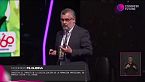 Congreso futuro 2024 - Rodrigo Filgueira