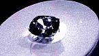 Hope Diamond - Il diamante che ti rovina l'esistenza