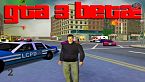 Top #10 curiosità su - GTA (Grand Theft Auto)