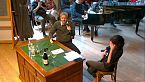 PIF 'L'amore negli anni duemila'