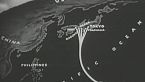 La vendetta americana dopo Pearl Harbor - L\'incursione aerea su Tokyo (Raid di Doolittle)