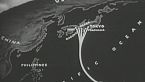 La vendetta americana dopo Pearl Harbor - L'incursione aerea su Tokyo (Raid di Doolittle)