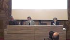 Cos'è il Parco? Modelli, funzionamento, procedure, tempi
