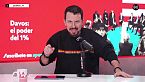 La Base 4x73 - La élite mundial se reúne en Suiza