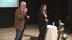 Convegno: Codice umano, dall'epigenetica all'amore