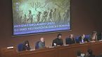 Antisemitismo avanti Cristo. Gli ebrei nell'antichità greca e romana