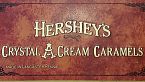Milton Hershey: un impero costruito sul cioccolato