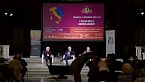 L'Italia nella guerra grande - X Festival di Limes a Genova