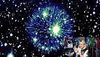 Una nebulosa come non l'avete mai vista (e con un segreto)