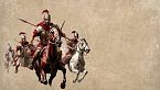 Decurione - L'impavido comandante della cavalleria romana