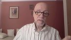 Siete poemas de Jorge Figueroa de su libro 'Llaves'